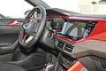 Volkswagen Polo 2.0 GTI Navi-Pro Keyless Kam. LM18 3J.Gar. Gris - thumbnail 10