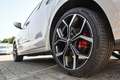 Volkswagen Polo 2.0 GTI Navi-Pro Keyless Kam. LM18 3J.Gar. Gris - thumbnail 5
