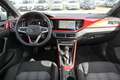Volkswagen Polo 2.0 GTI Navi-Pro Keyless Kam. LM18 3J.Gar. Gris - thumbnail 2