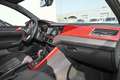 Volkswagen Polo 2.0 GTI Navi-Pro Keyless Kam. LM18 3J.Gar. Gris - thumbnail 9