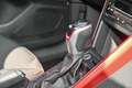 Volkswagen Polo 2.0 GTI Navi-Pro Keyless Kam. LM18 3J.Gar. Gris - thumbnail 11