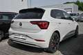 Volkswagen Polo 2.0 GTI Navi-Pro Keyless Kam. LM18 3J.Gar. Gris - thumbnail 3