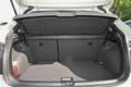 Volkswagen Polo 2.0 GTI Navi-Pro Keyless Kam. LM18 3J.Gar. Gris - thumbnail 15