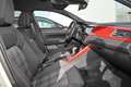 Volkswagen Polo 2.0 GTI Navi-Pro Keyless Kam. LM18 3J.Gar. Gris - thumbnail 4