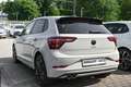 Volkswagen Polo 2.0 GTI Navi-Pro Keyless Kam. LM18 3J.Gar. Gris - thumbnail 8