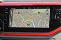 Volkswagen Polo 2.0 GTI Navi-Pro Keyless Kam. LM18 3J.Gar. Gris - thumbnail 13