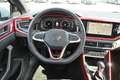 Volkswagen Polo 2.0 GTI Navi-Pro Keyless Kam. LM18 3J.Gar. Gris - thumbnail 12