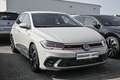 Volkswagen Polo 2.0 GTI Navi-Pro Keyless Kam. LM18 3J.Gar. Gris - thumbnail 7