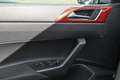 Volkswagen Polo 2.0 GTI Navi-Pro Keyless Kam. LM18 3J.Gar. Gris - thumbnail 14