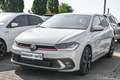 Volkswagen Polo 2.0 GTI Navi-Pro Keyless Kam. LM18 3J.Gar. Gris - thumbnail 1