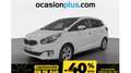 Kia Carens 1.7CRDi Eco-Dynamics x-Tech 115 Blanc - thumbnail 1