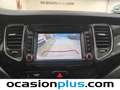 Kia Carens 1.7CRDi Eco-Dynamics x-Tech 115 Blanc - thumbnail 9