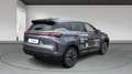 Ebro s700 1.5 TGDI PHEV LUXURY E-CVT 347 5P Grau - thumbnail 5