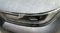 Ebro s700 1.5 TGDI PHEV LUXURY E-CVT 347 5P Grau - thumbnail 18