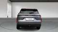 Ebro s700 1.5 TGDI PHEV LUXURY E-CVT 347 5P Grau - thumbnail 8