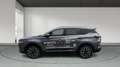 Ebro s700 1.5 TGDI PHEV LUXURY E-CVT 347 5P Grau - thumbnail 7