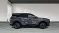 Ebro s700 1.5 TGDI PHEV LUXURY E-CVT 347 5P Grau - thumbnail 6
