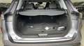 Ebro s700 1.5 TGDI PHEV LUXURY E-CVT 347 5P Grau - thumbnail 9