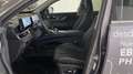 Ebro s700 1.5 TGDI PHEV LUXURY E-CVT 347 5P Grau - thumbnail 11