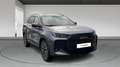 Ebro s700 1.5 TGDI PHEV LUXURY E-CVT 347 5P Grau - thumbnail 3