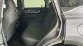 Ebro s700 1.5 TGDI PHEV LUXURY E-CVT 347 5P Grau - thumbnail 13