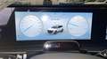 Ebro s700 1.5 TGDI PHEV LUXURY E-CVT 347 5P Grau - thumbnail 15