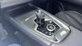 Ebro s700 1.5 TGDI PHEV LUXURY E-CVT 347 5P Grau - thumbnail 16