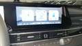 Ebro s700 1.5 TGDI PHEV LUXURY E-CVT 347 5P Grau - thumbnail 17