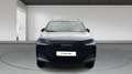 Ebro s700 1.5 TGDI PHEV LUXURY E-CVT 347 5P Grau - thumbnail 4