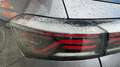 Ebro s700 1.5 TGDI PHEV LUXURY E-CVT 347 5P Grau - thumbnail 19