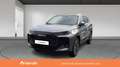 Ebro s700 1.5 TGDI PHEV LUXURY E-CVT 347 5P Grau - thumbnail 1