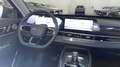 Ebro s700 1.5 TGDI PHEV LUXURY E-CVT 347 5P Grau - thumbnail 12