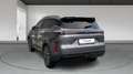 Ebro s700 1.5 TGDI PHEV LUXURY E-CVT 347 5P Grau - thumbnail 2