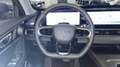 Ebro s700 1.5 TGDI PHEV LUXURY E-CVT 347 5P Grau - thumbnail 14