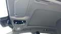 Ebro s700 1.5 TGDI PHEV LUXURY E-CVT 347 5P Grau - thumbnail 20