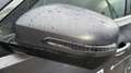 Ebro s700 1.5 TGDI PHEV LUXURY E-CVT 347 5P Grau - thumbnail 21