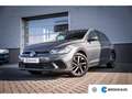 Volkswagen Polo 1.0 TSI 95 PK DSG Life | Airco (automatisch) | Lic Grijs - thumbnail 1