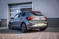 Volkswagen Polo 1.0 TSI 95 PK DSG Life | Airco (automatisch) | Lic Grijs - thumbnail 11