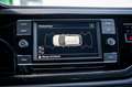 Volkswagen Polo 1.0 TSI 95 PK DSG Life | Airco (automatisch) | Lic Grijs - thumbnail 22