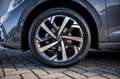 Volkswagen Polo 1.0 TSI 95 PK DSG Life | Airco (automatisch) | Lic Grijs - thumbnail 7