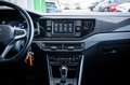 Volkswagen Polo 1.0 TSI 95 PK DSG Life | Airco (automatisch) | Lic Grijs - thumbnail 27