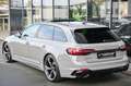 Audi RS4 Avant 2.9 TFSI RS-Sitze* Virtual* Pano* 20 Gris - thumbnail 5