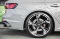 Audi RS4 Avant 2.9 TFSI RS-Sitze* Virtual* Pano* 20 Gris - thumbnail 39