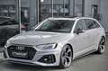 Audi RS4 Avant 2.9 TFSI RS-Sitze* Virtual* Pano* 20 Gris - thumbnail 2