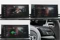 Audi RS4 Avant 2.9 TFSI RS-Sitze* Virtual* Pano* 20 Gris - thumbnail 19