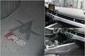 Audi RS4 Avant 2.9 TFSI RS-Sitze* Virtual* Pano* 20 Gris - thumbnail 24