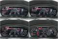 Audi RS4 Avant 2.9 TFSI RS-Sitze* Virtual* Pano* 20 Gris - thumbnail 18