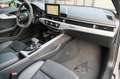 Audi RS4 Avant 2.9 TFSI RS-Sitze* Virtual* Pano* 20 Gris - thumbnail 11