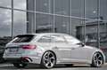 Audi RS4 Avant 2.9 TFSI RS-Sitze* Virtual* Pano* 20 Gris - thumbnail 36