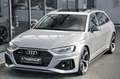 Audi RS4 Avant 2.9 TFSI RS-Sitze* Virtual* Pano* 20 Gris - thumbnail 31